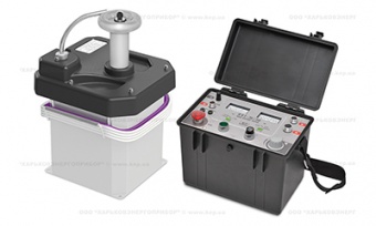 apparat-ispytaniya-dielektrikov-hvt_70_50